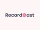 RecordCast
