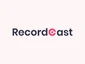 RecordCast