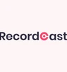 RecordCast