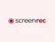 ScreenRec