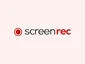 ScreenRec