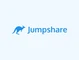 Jumpshare