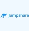 Jumpshare