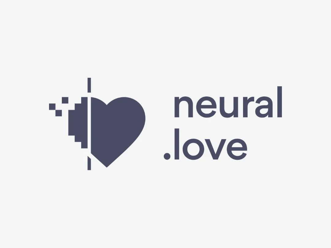 neural.lovelogo