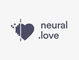 neural.love