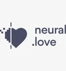 neural.love