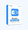 FonePaw Screen Recorder