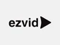 Ezvid