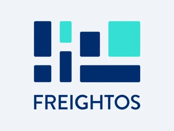 Freightos logo