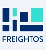Freightos