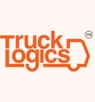 TruckLogics