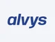 Alvys