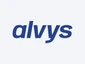 Alvys
