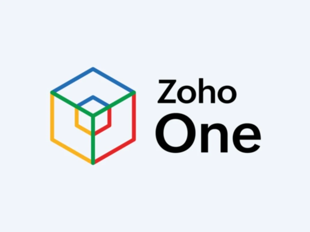 Zoho One