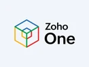Zoho One