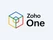 Zoho One