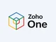 Zoho One
