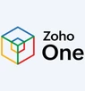 Zoho One