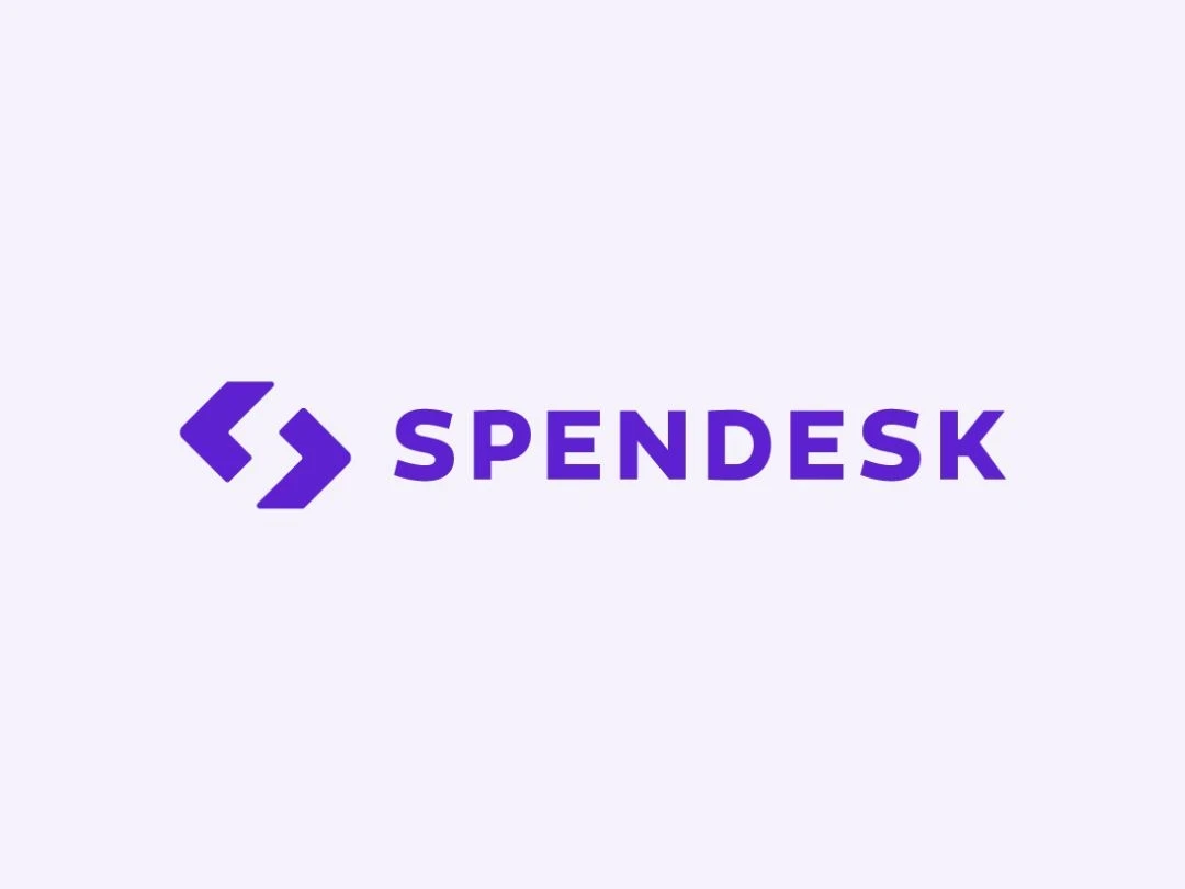 Spendesklogo
