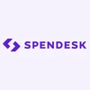 Spendesk-