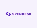 Spendesk