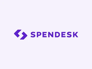 Spendesk logo