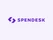 Spendesk