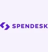 Spendesk