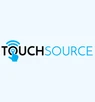 TouchSource TouchSource