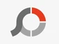 PhotoScapeXlogo