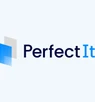 PerfectIt