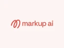 Markup AI