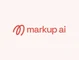 Markup AI