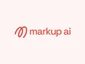Markup AI