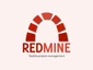 Redmine