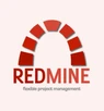 Redmine