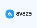 Avaza