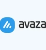 Avaza