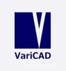 VariCAD VariCAD