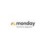 Monday.com Monday.com