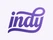 Indy