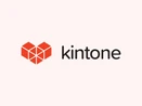 Kintone
