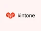 Kintone