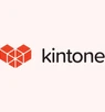 Kintone