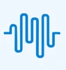 Synthesys