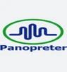 Panopreter Basic