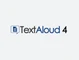 TextAloud