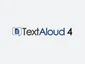 TextAloudLogo