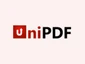 UniPDF