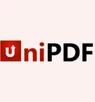 UniPDF